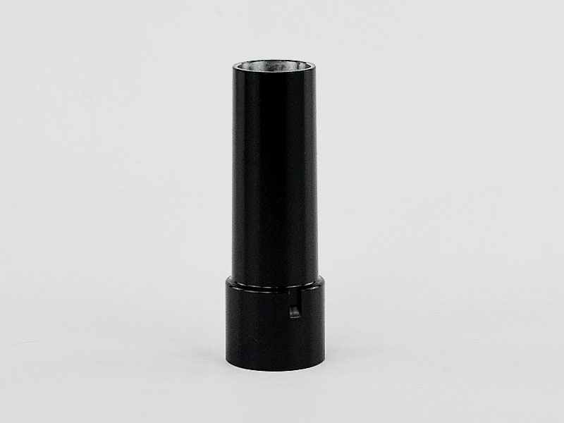 FABARM Multichoke Multichoke "Cylinder"