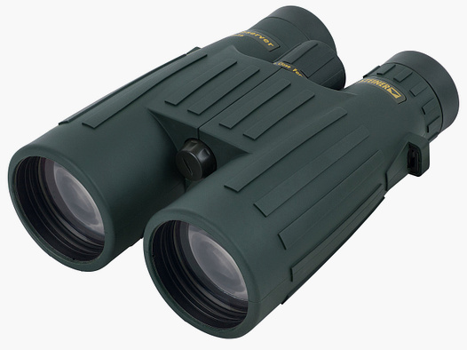 Steiner Fernglas Observer 8x56
