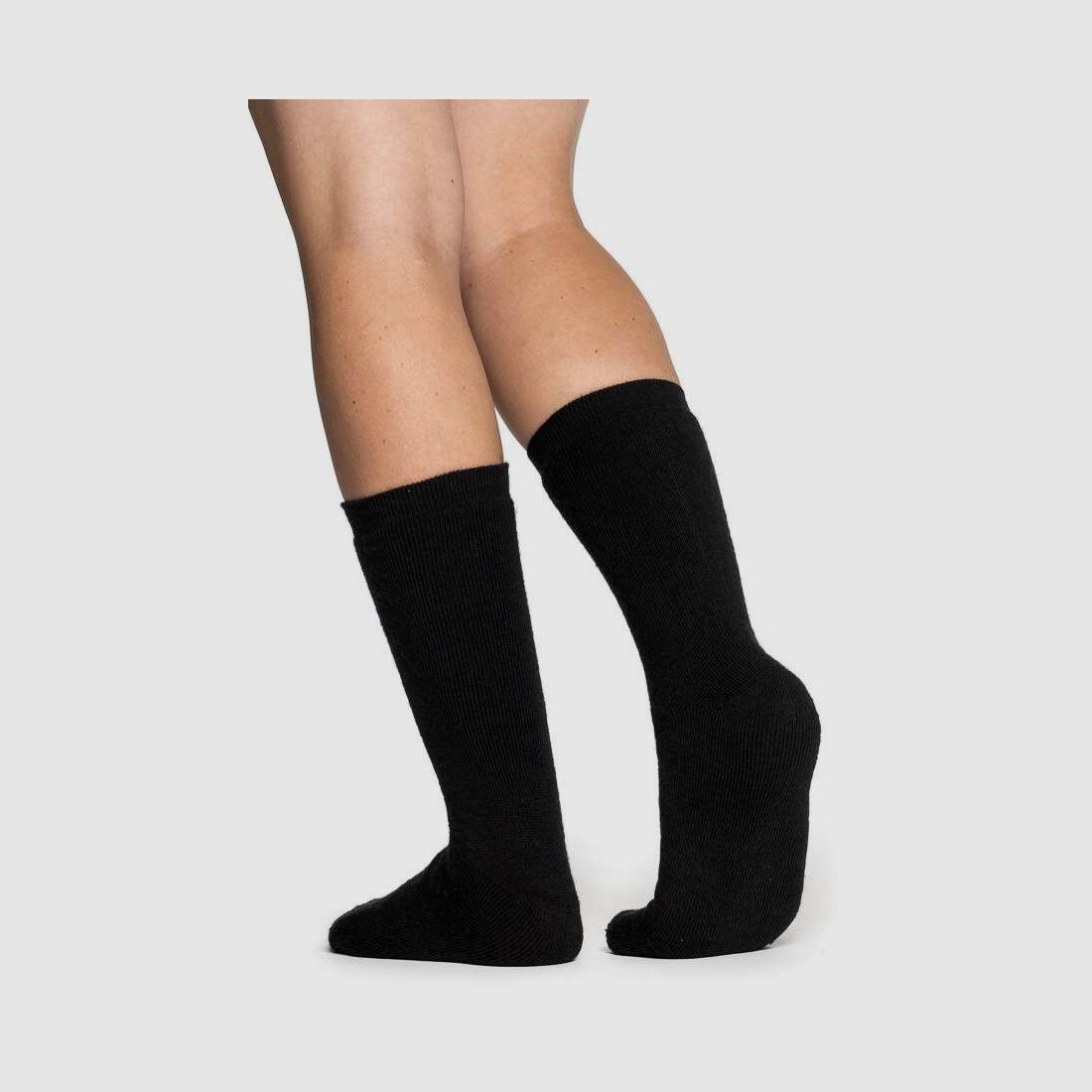 Woolpower-Socken 400 gm2, Bild 2 von 9
