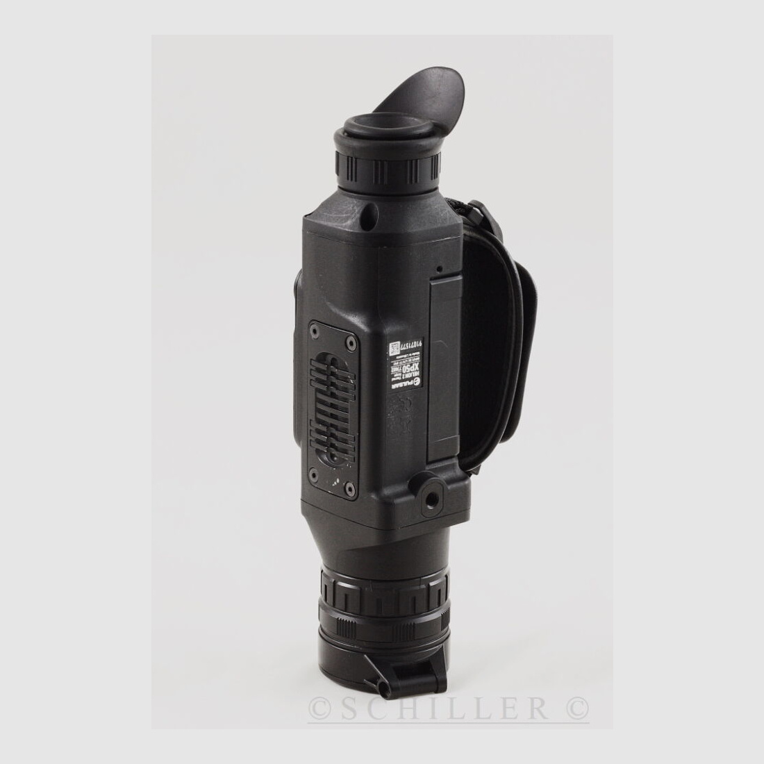 Pulsar Helion 2 XP50