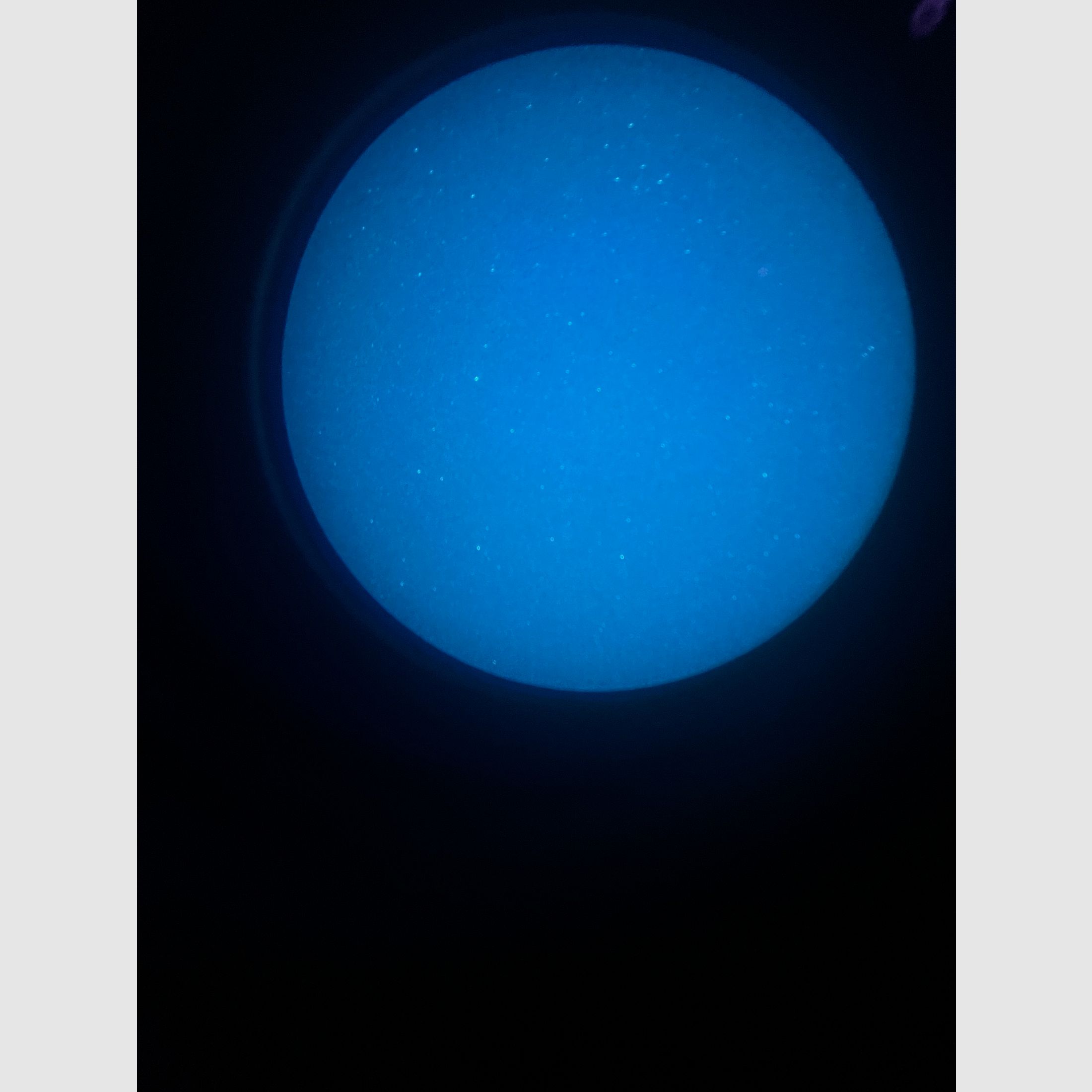 Mum-14 / NT940 incluyendo accesorios