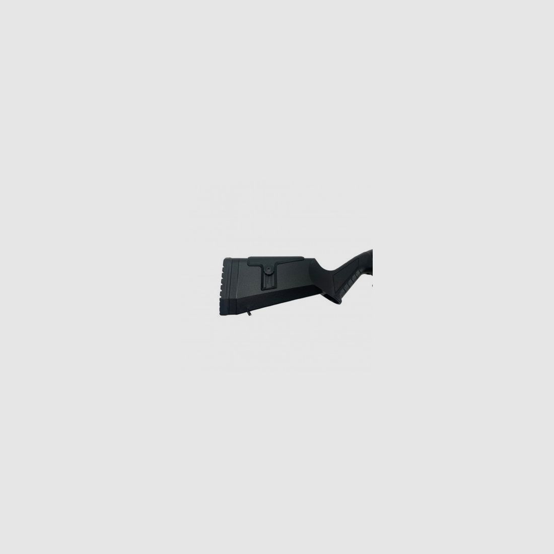DERYA XT401 LION SEMIAUTOMATISCHES GEWEHR, Bild 2 von 4