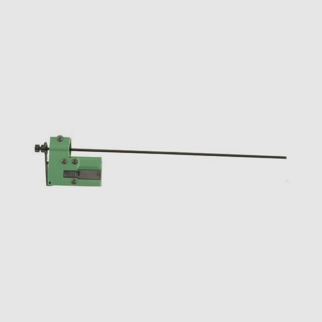 RCBS Pro 2000 Low Primer Detector Kit / Primer Warning System (not for APS)