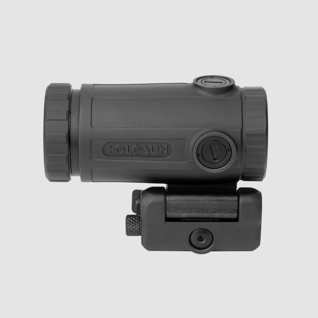 Holosun HOLOSUN Holosun Magnifier HM3XT für Rotpunktvisier wie z.B. HS510C