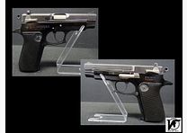 Star 28PK