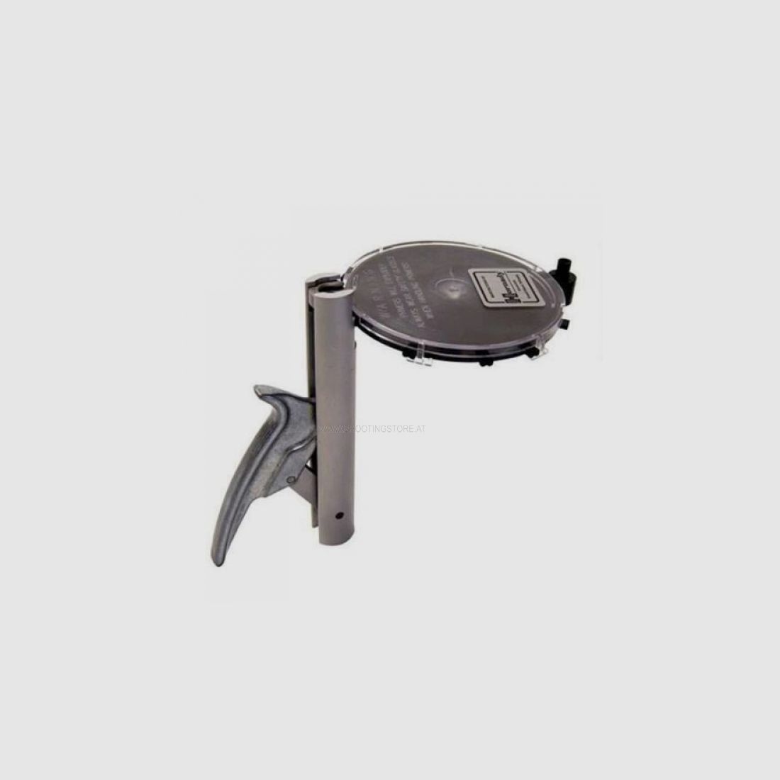 HORNADY STRUMENTO PER INnesco / STRUMENTO PER INnesco PORTATILE