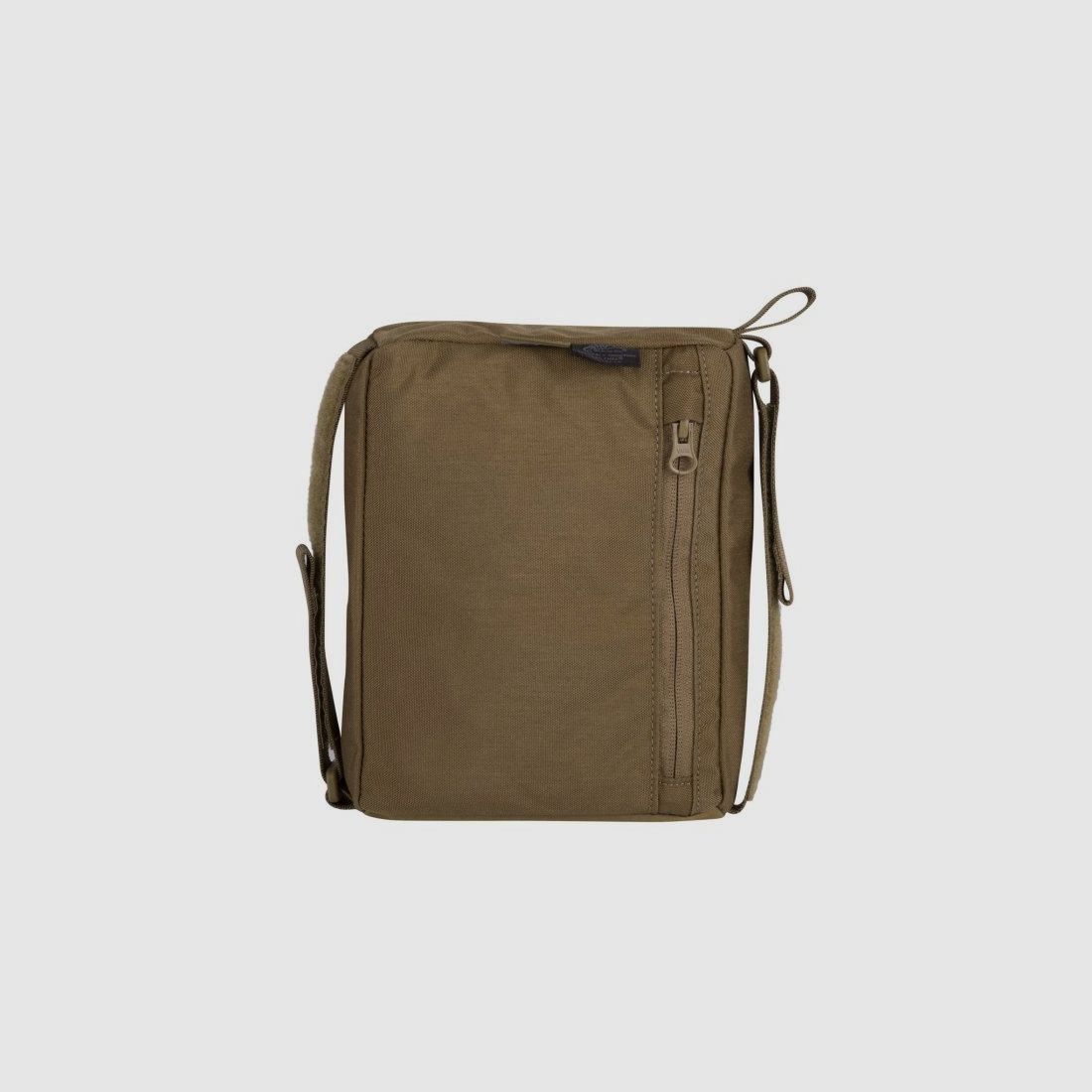 HELIKON Shooting Bag Cube – Coyote (AC-SBC-CD-11), image 4 of 5