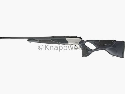 Blaser-Waffen Blaser R8 Ultimate Silverstone