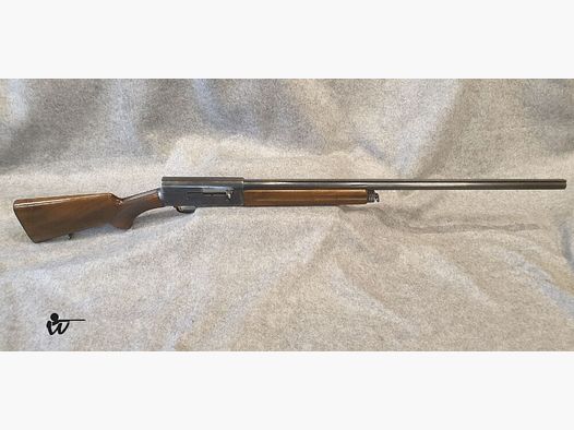 FN Herstal Auto 5