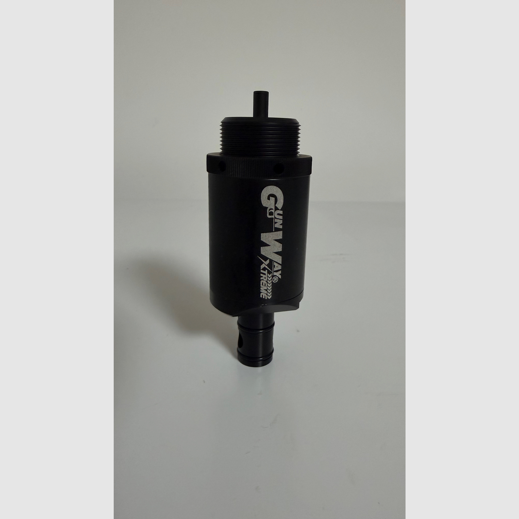 AEA HP MAX 1 Spezial  