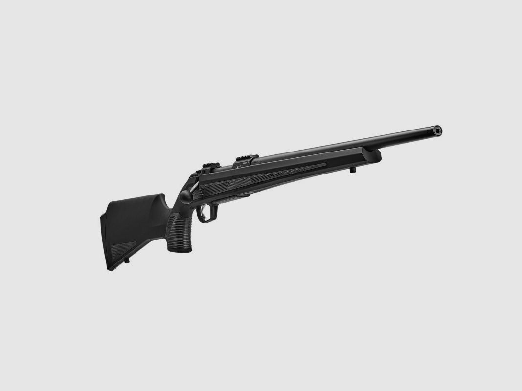 CZ 600 ALPHA .30-06 SPR, image 1 sur 7
