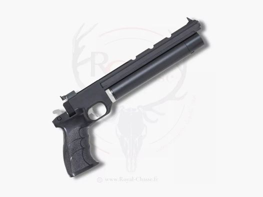Pistolet PP700S-A PCP cal.5,5MM
