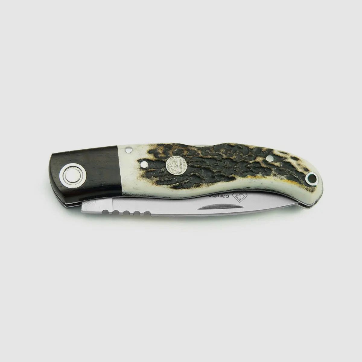 PUMA IP cárabo stag