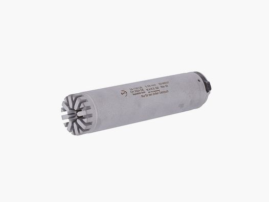 B&T AG M.A.R.S. QD Silenziatore per fucile calibro .223 Rem