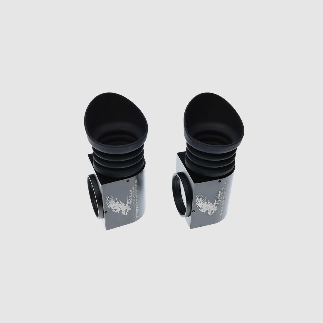 Eagle Vision Camera Adapter Eagle Vision Side-Cam GoPro 5/6/7 25%x75%, image 4 of 8