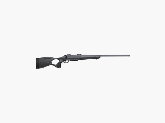 SAKO S20 JAGD CERAKOTE KAL. .270 WIN