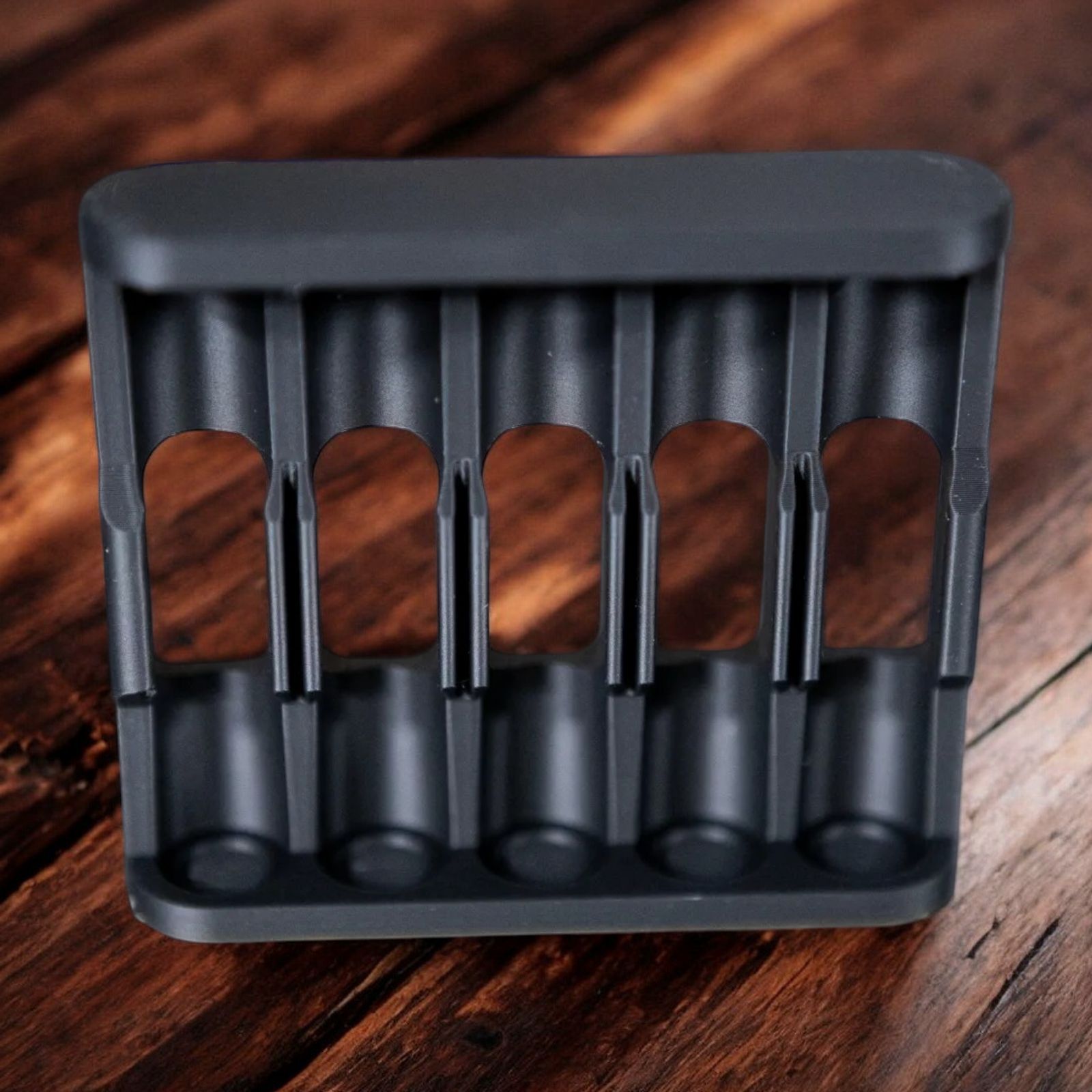 Filamelt - Premium patroonclip .270 Winchester Short Magnum