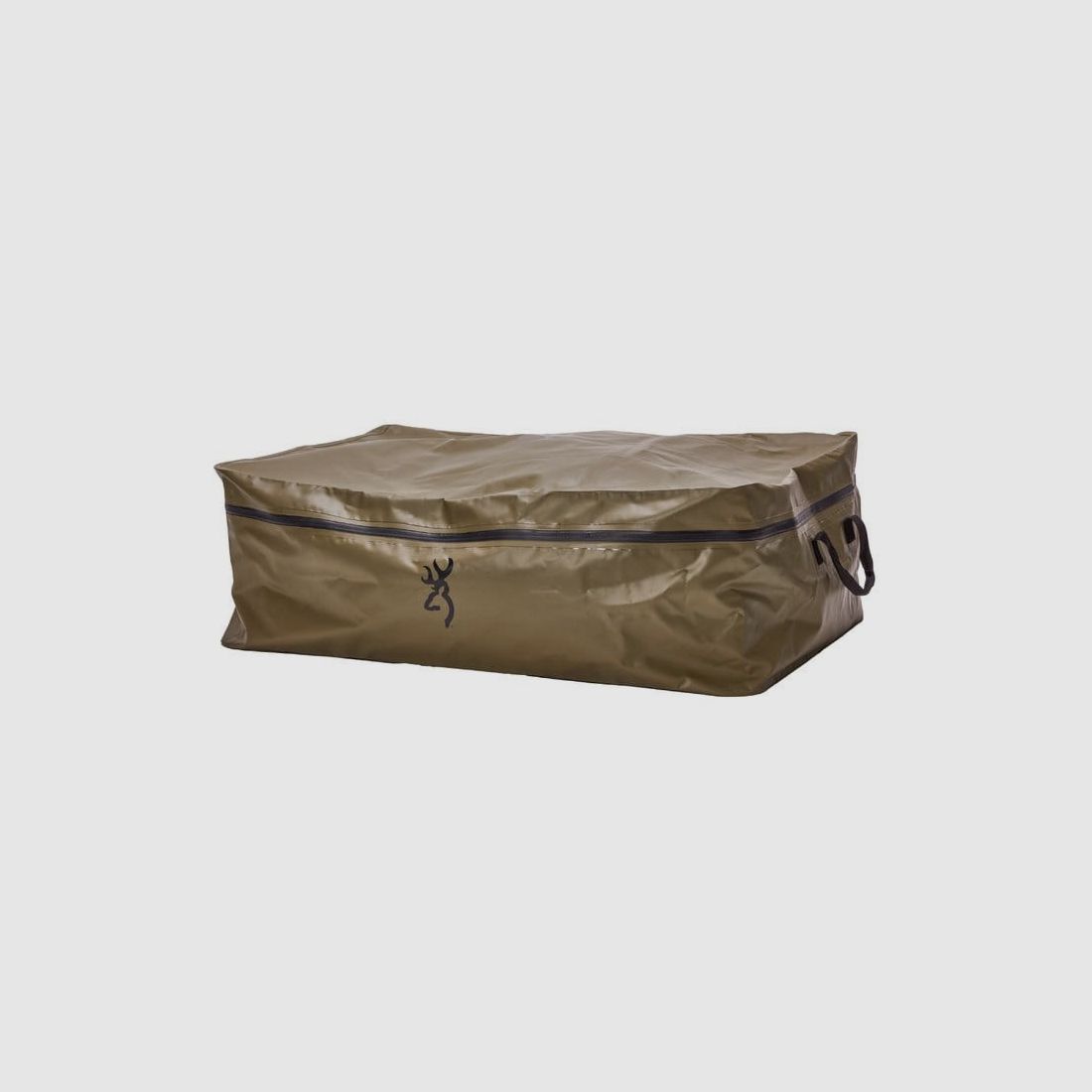 Browning Wildtas Waterproof 250 L