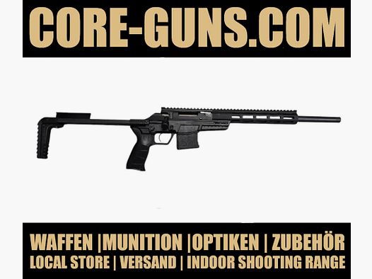 CZ Repeater rifle 600 Trail 223Rem *EWB required immediately available - RRP: 1599€