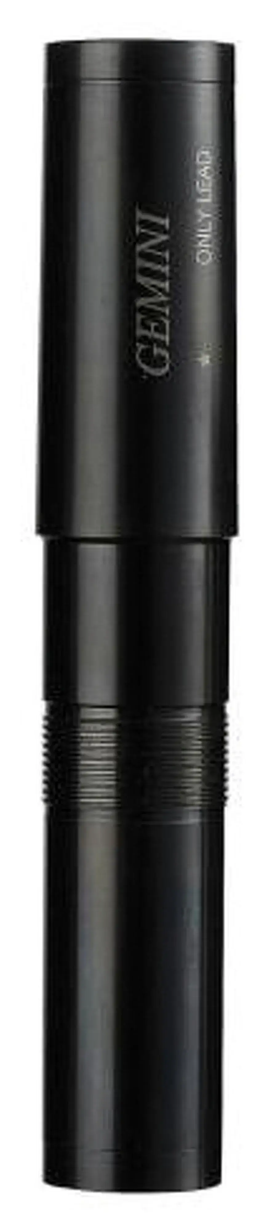 Choke Gemini Benelli Crio Kaliber 20 Int/Ext, Bild 2 von 2