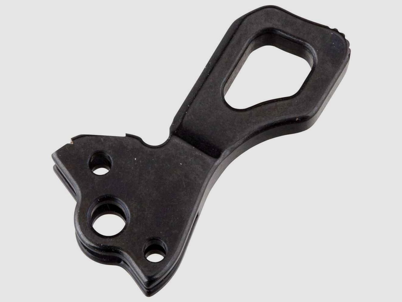 Pro Tuning Match-Hammer