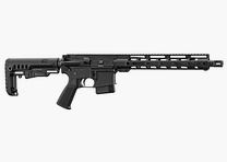 CARABINE AR15 PERUN ARMS 12.5 » CAL 223 REM
