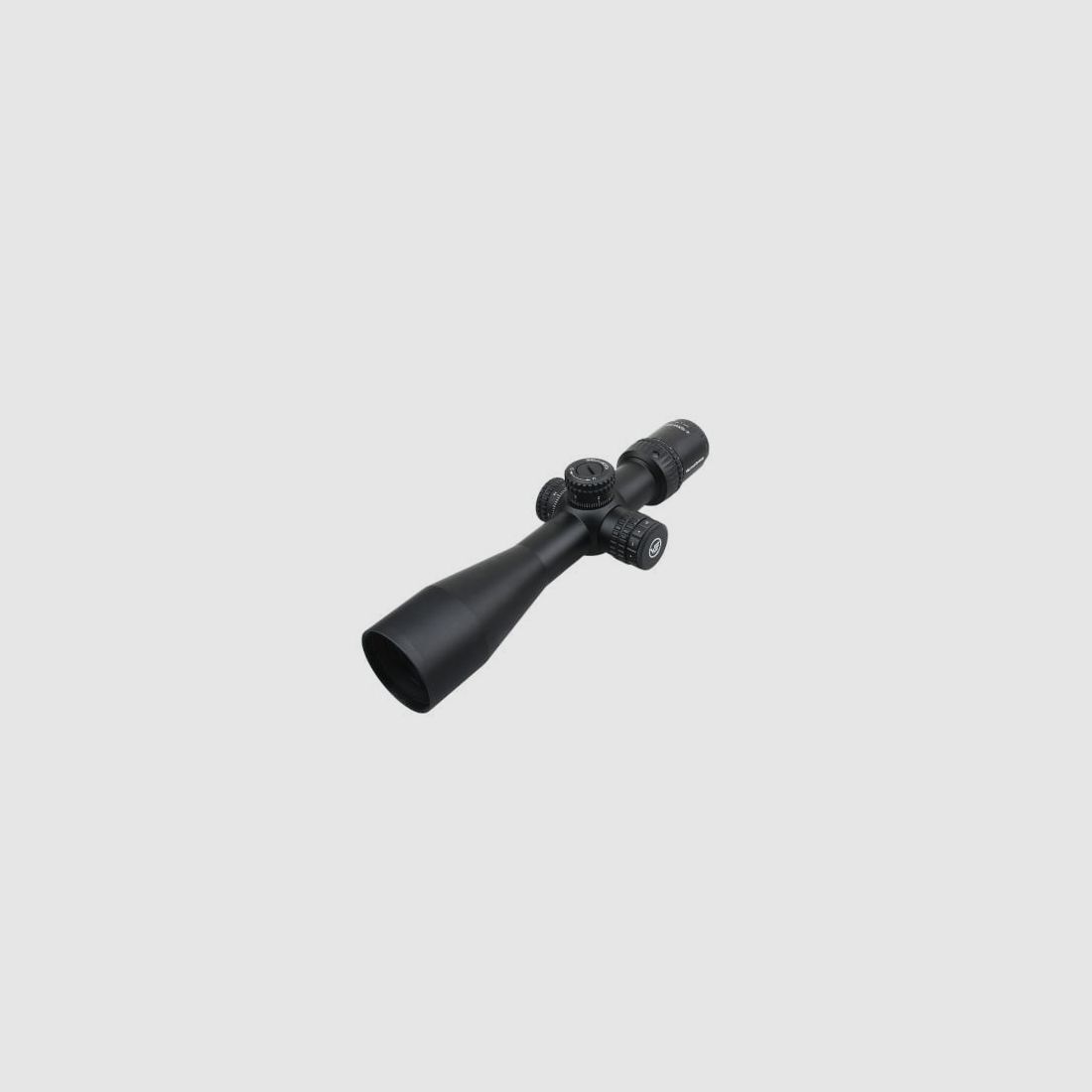 Vector Optics Veyron Richtkijker 4-16×44 IR FFP, afbeelding 2 van 6