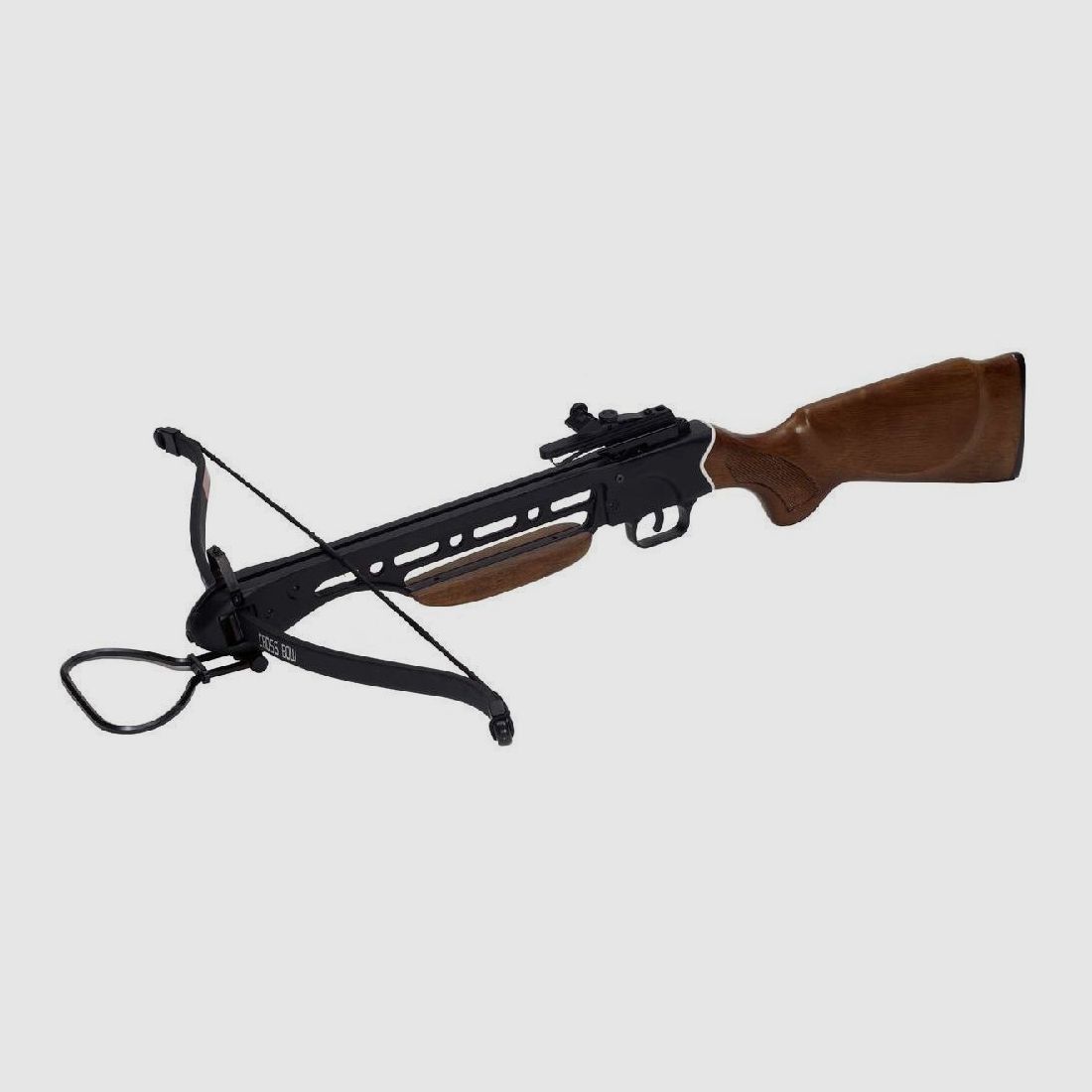 Armbrustgewehr