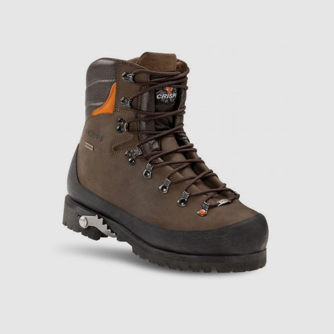 Crispi Super Granite GTX Stiefel, Bild 1 von 2