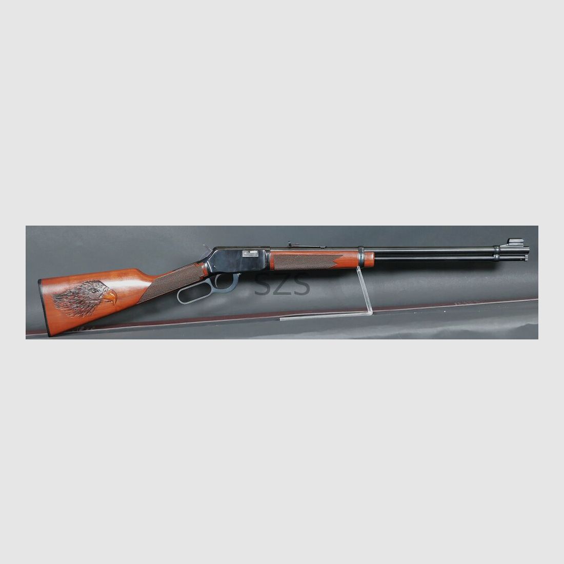 Winchester 9422