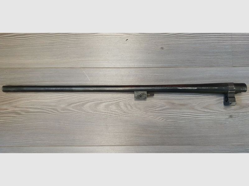 CANON REMINGTON 742, Bild 1 von 2