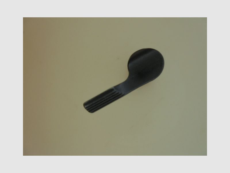 SURETE ERMA EP882, image 3 of 4