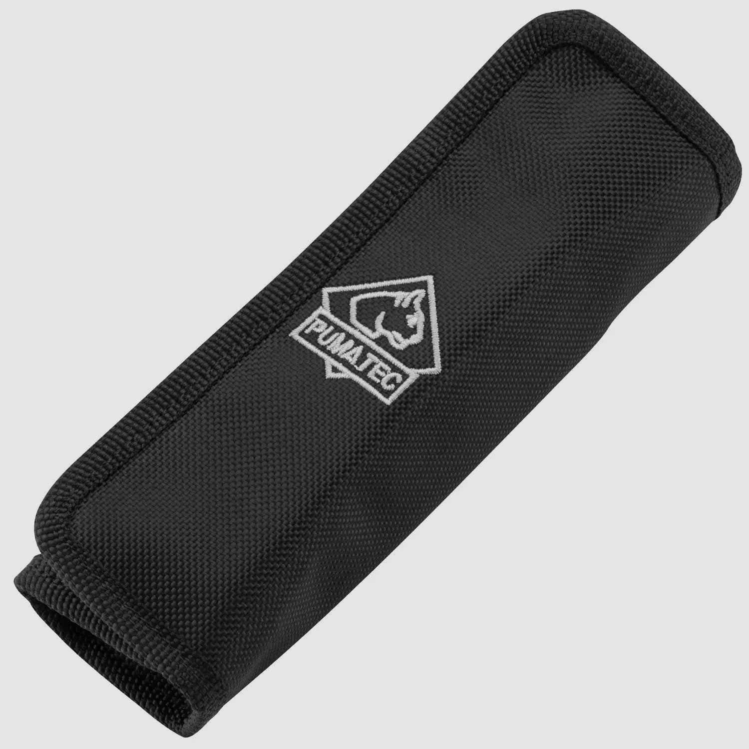 PUMA TEC system, folding