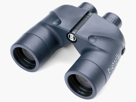 BUSHNELL Marine Verrekijker – 7×50