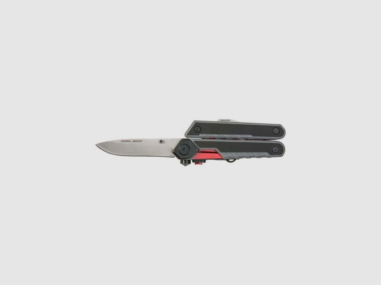 Real Avid Gun Tool Max Multifunktionswerkzeug