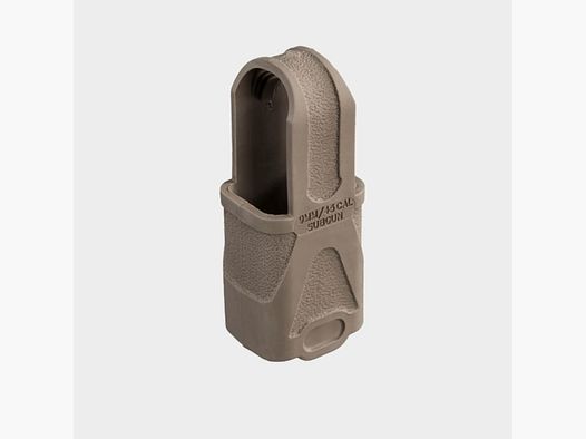 Magpul Magazine Pull 9mm Subgun – 3-pack - FDE