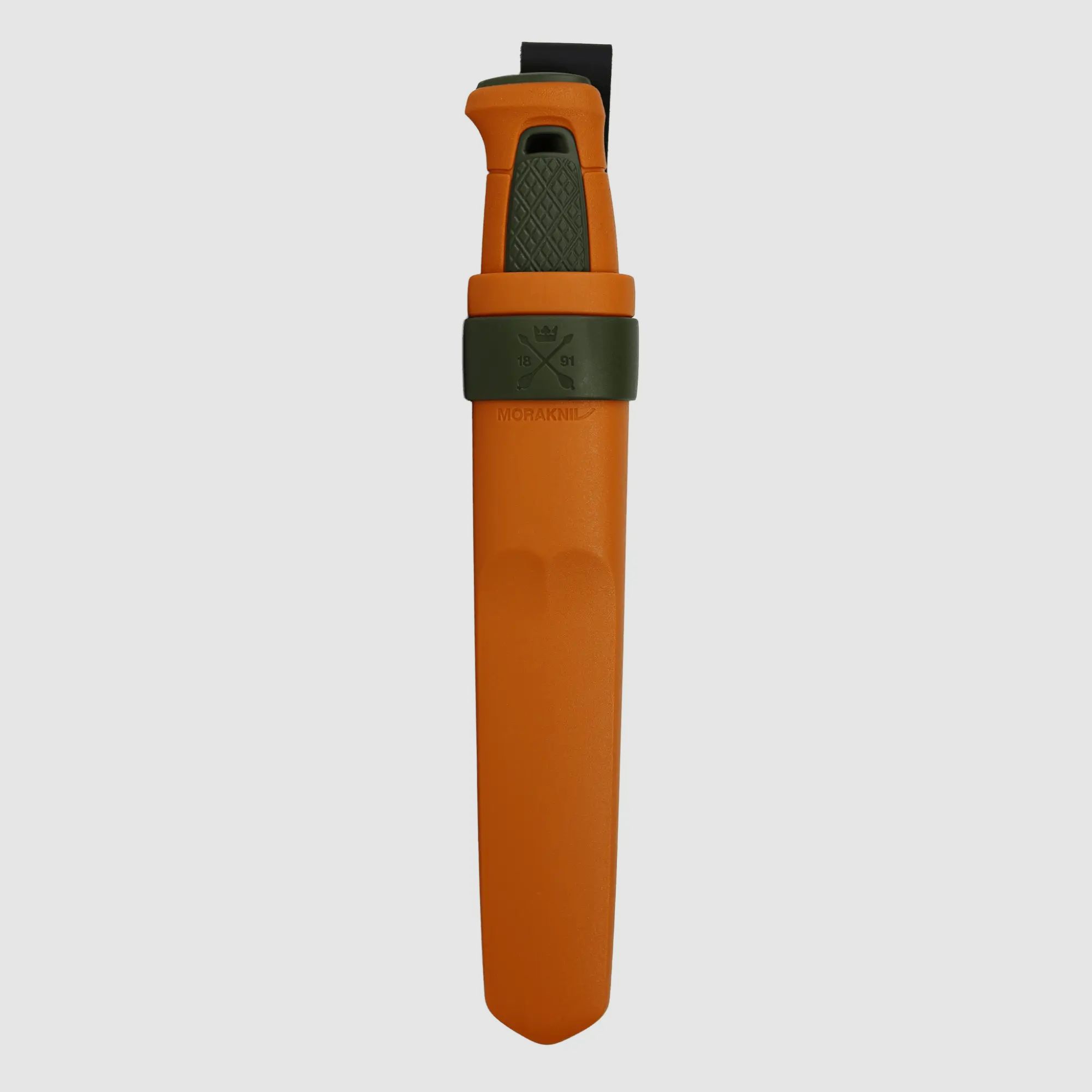 Morakniv Kansbol (S)