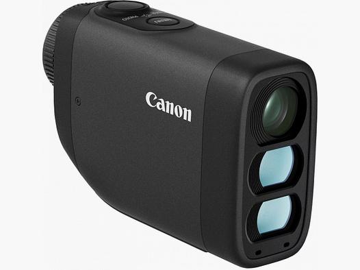 Canon Canon PowerShot GOLF