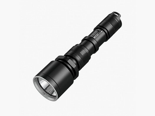 Nitecore MH25GT Taschenlampe 1000 Lumen