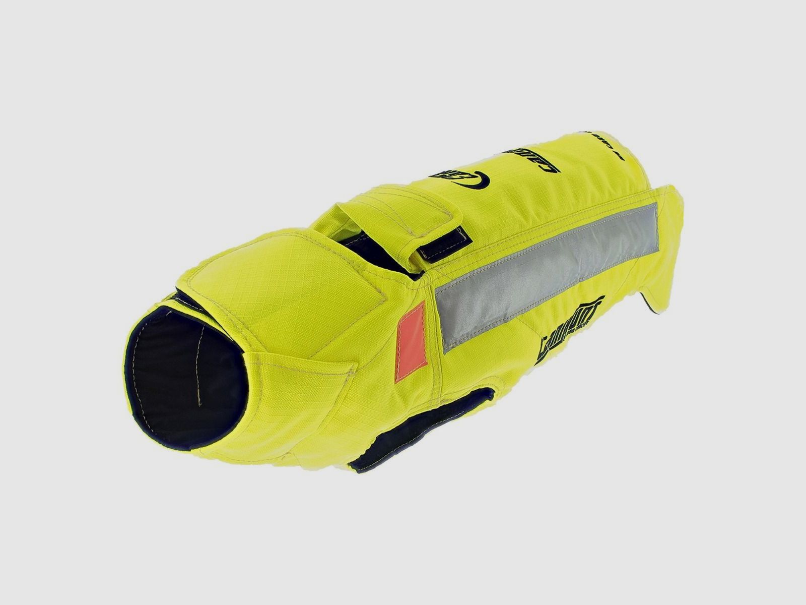 Schutzweste für Jagdhunde Canihunt Protect Pro Cano, Bild 6 von 22