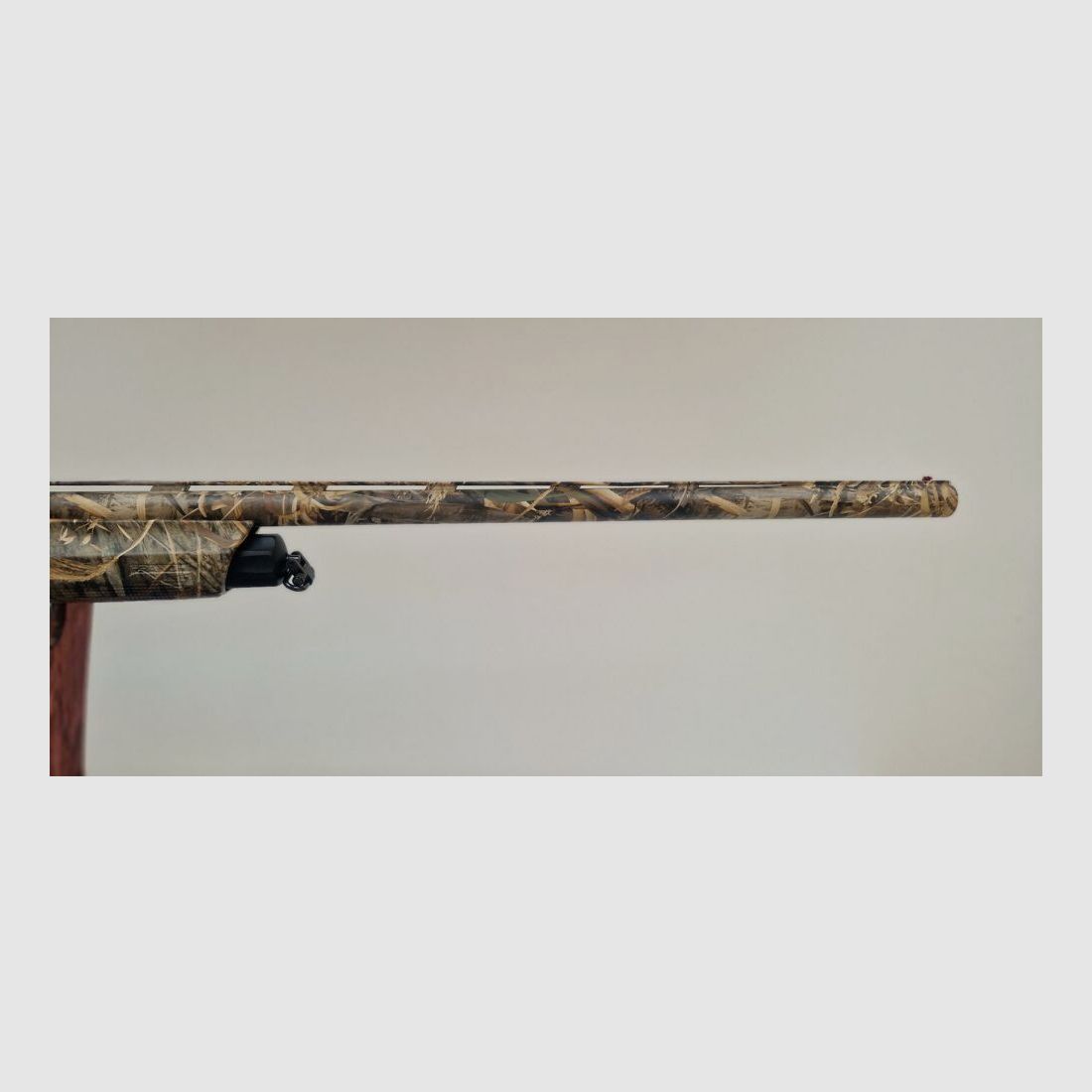 Franchi Affinity Synthetic Camo