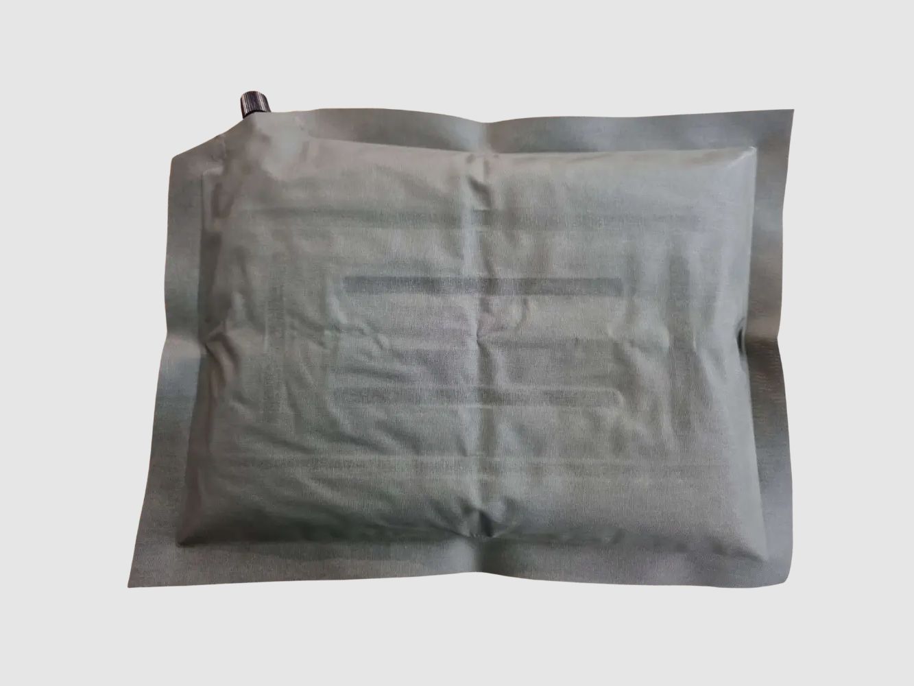 Coussin de siège Wegu 30 x 40 cm