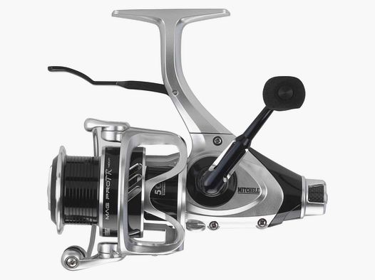 Mulinello Mitchell Mag-Pro TR