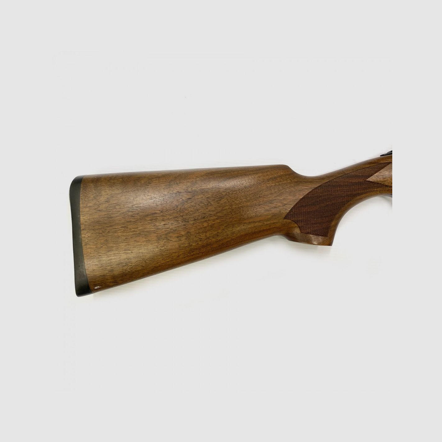 Remington Europa LX Kal. 12, Bild 2 von 3