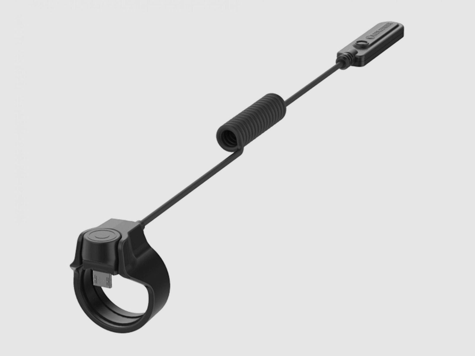 Fernbedienung für MT10
