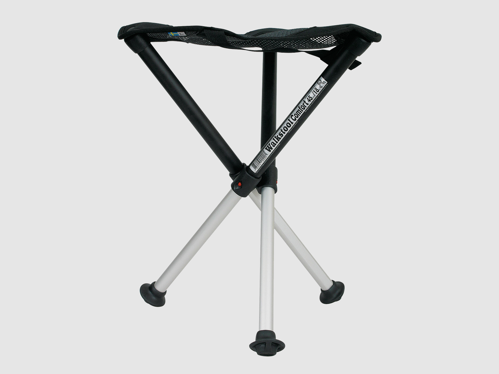 Walkstool Comfort 55XL