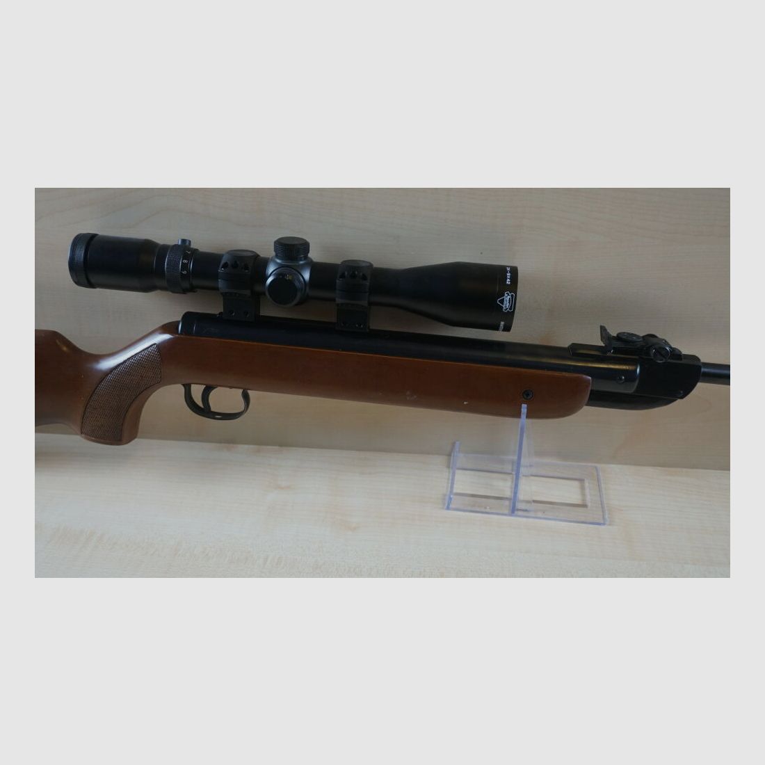 Diana 35
