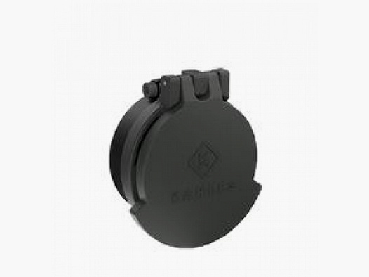 Kahles 46 mm - Okularschutzdeckel