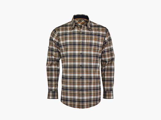 BLASER CAMICIA 087-678 Comfort Shirt Classic 97% Baumwolle 3% Elasthan