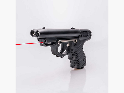 PIEXON JPX 2 Gen 2 (mit Laser)